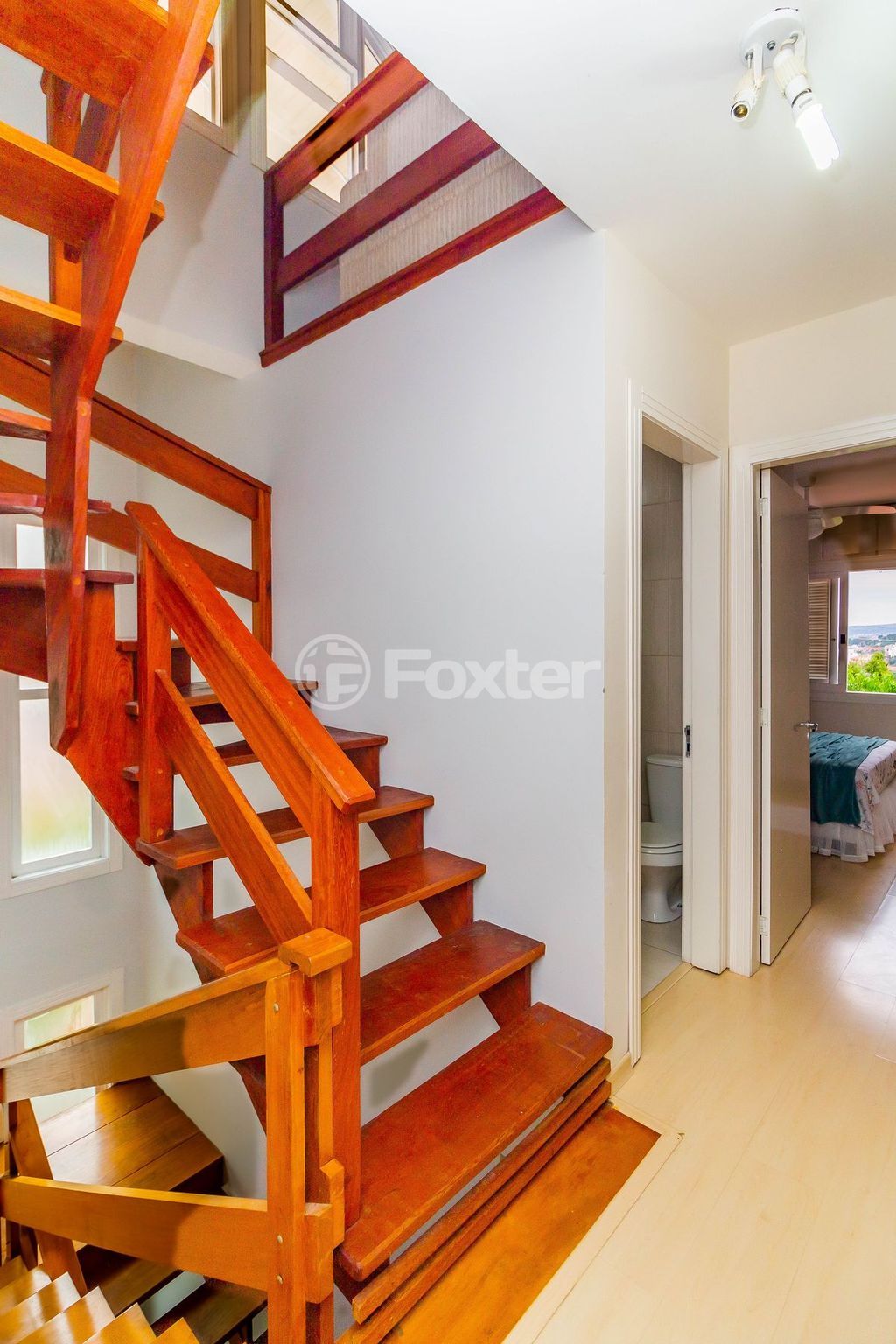 casa sobrado para comprar em Professor Antônio José Remião, 263 - foto 27