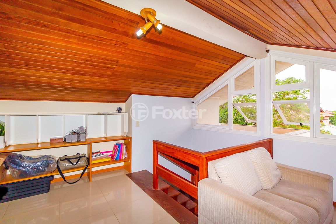 casa sobrado para comprar em Professor Antônio José Remião, 263 - foto 39