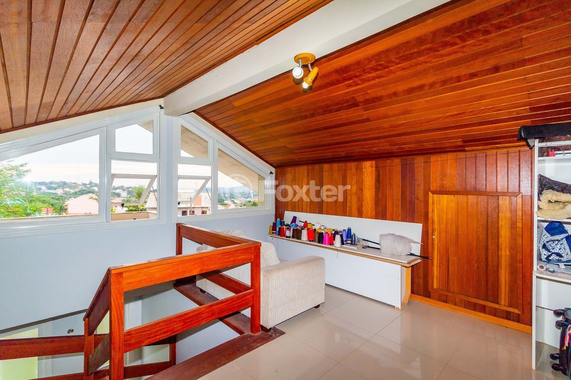 casa sobrado para comprar em Professor Antônio José Remião, 263 - foto 38