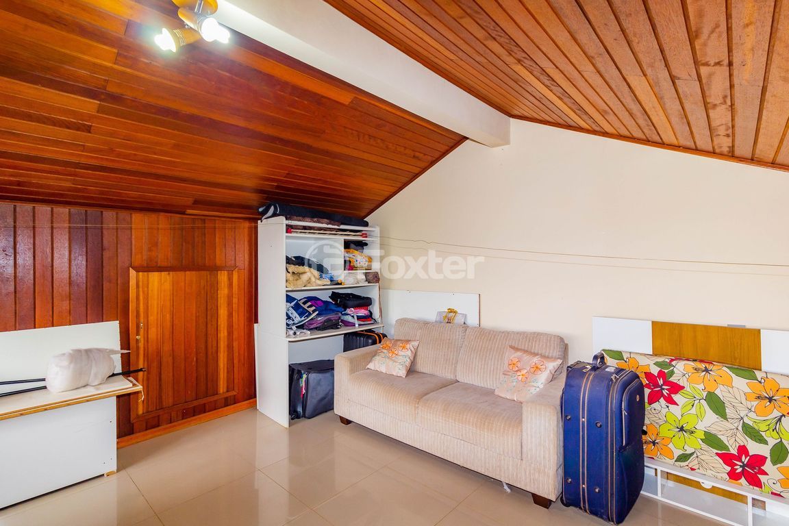 casa sobrado para comprar em Professor Antônio José Remião, 263 - foto 40