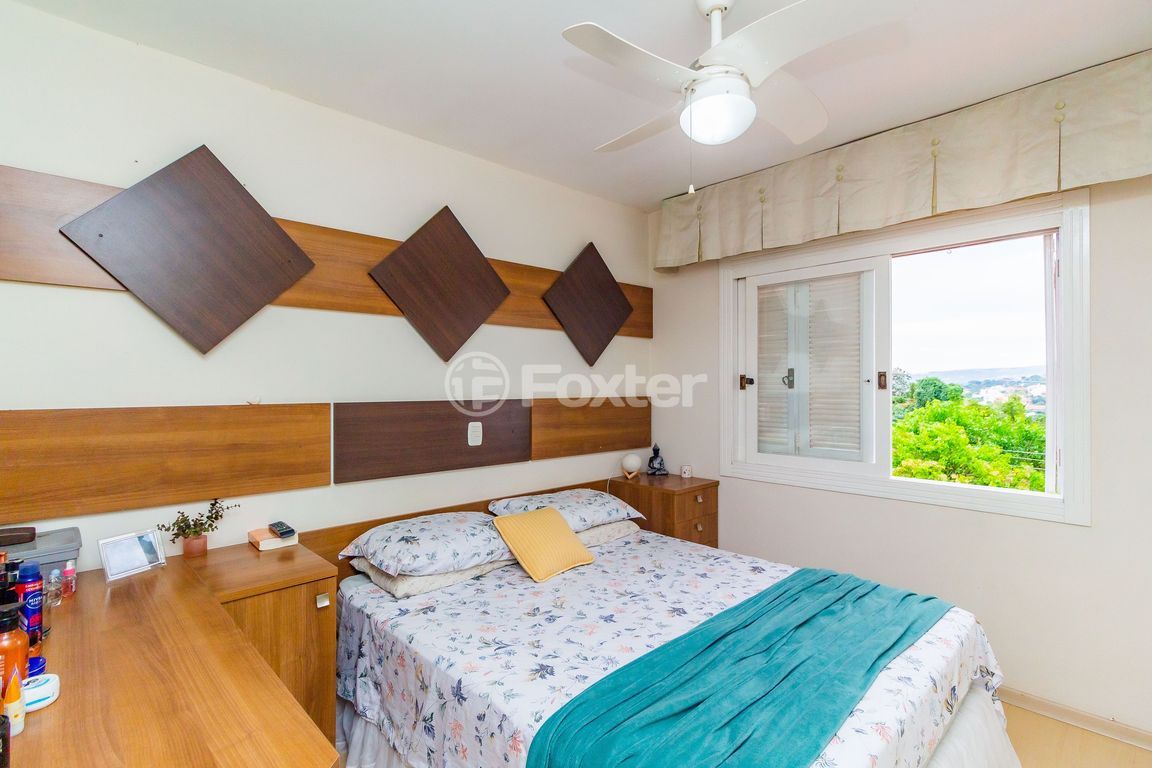 casa sobrado para comprar em Professor Antônio José Remião, 263 - foto 30