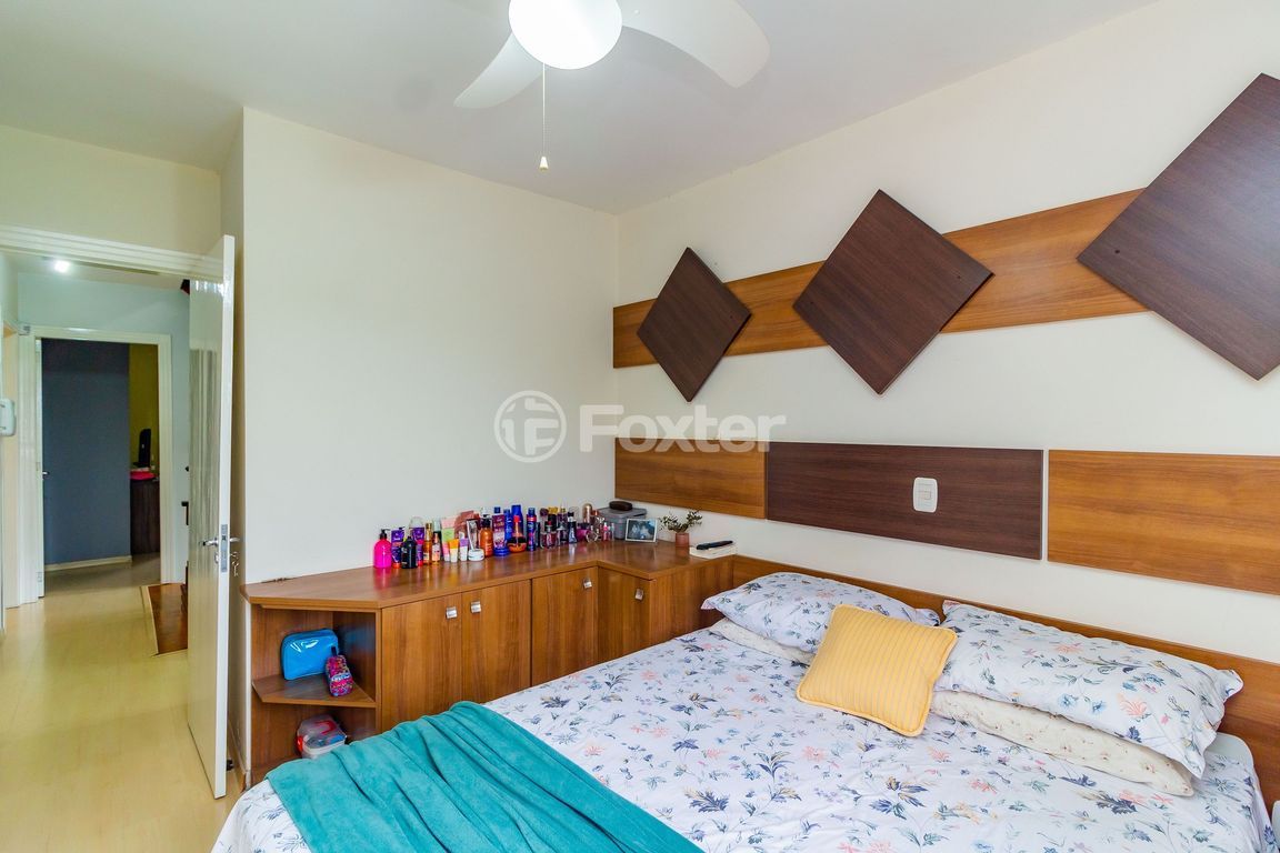 casa sobrado para comprar em Professor Antônio José Remião, 263 - foto 29
