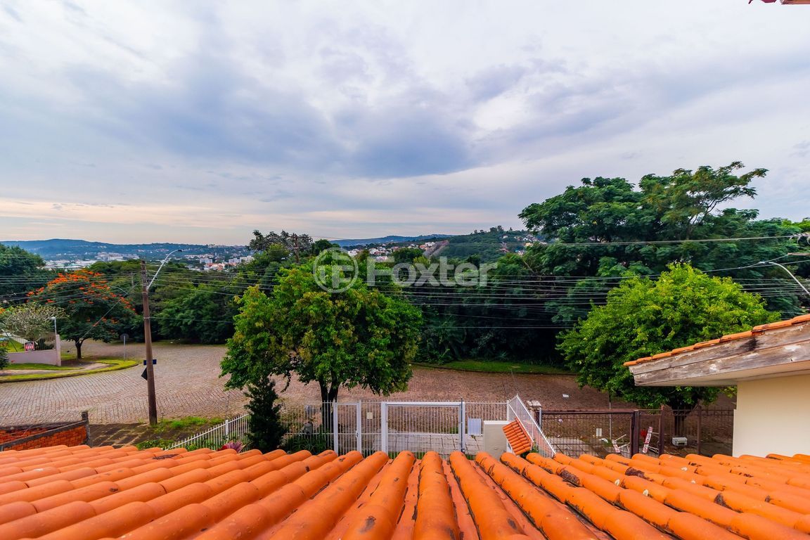 casa sobrado para comprar em Professor Antônio José Remião, 263 - foto 42