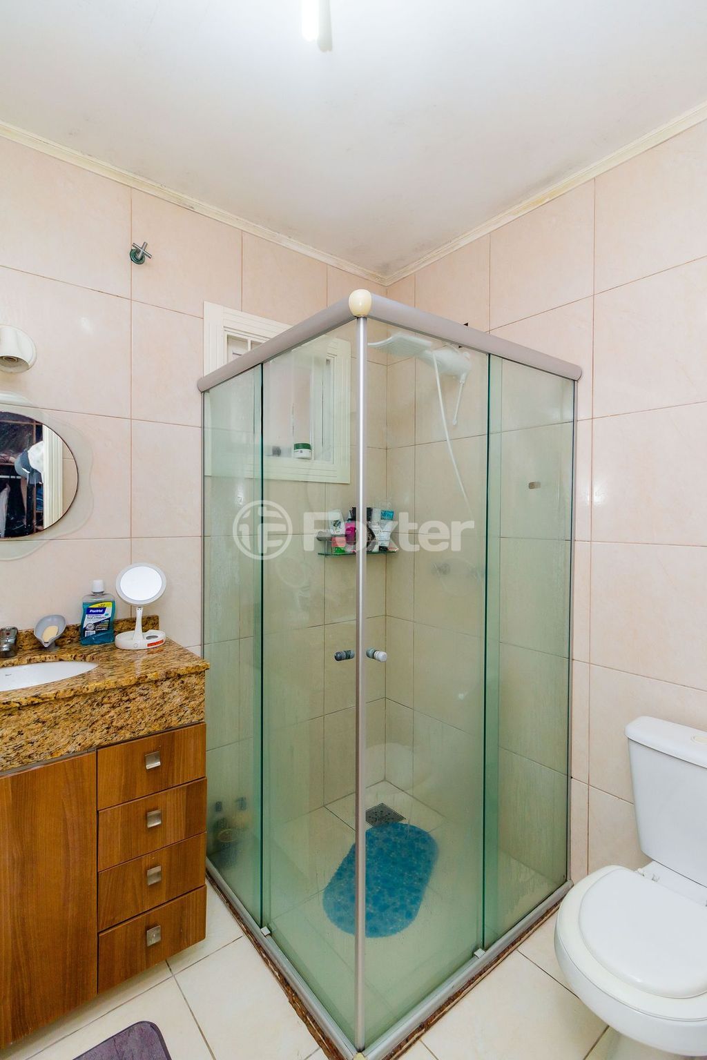 casa sobrado para comprar em Professor Antônio José Remião, 263 - foto 32