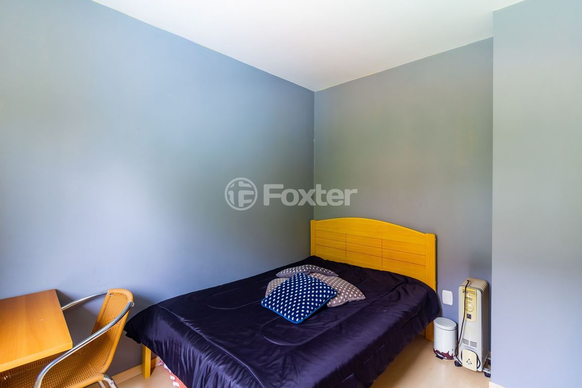 casa sobrado para comprar em Professor Antônio José Remião, 263 - foto 35