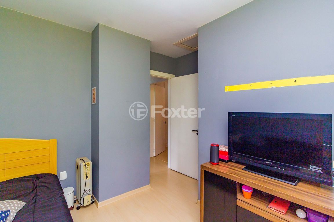 casa sobrado para comprar em Professor Antônio José Remião, 263 - foto 34