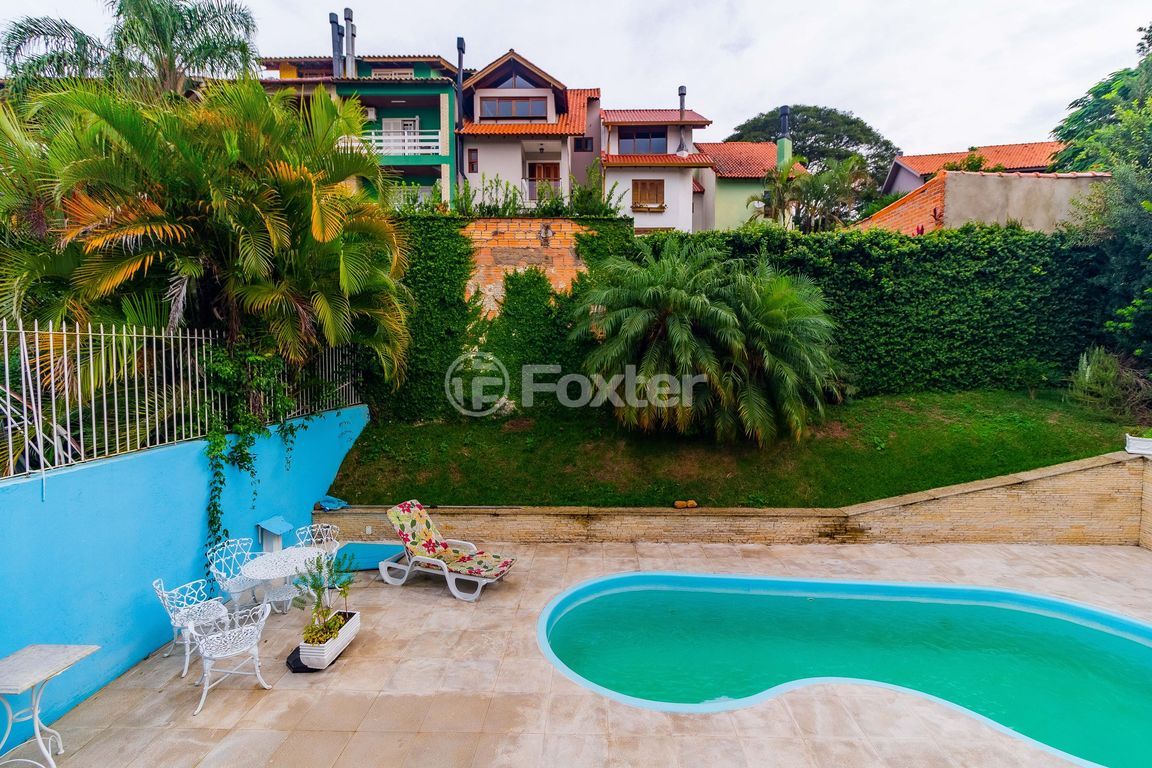 casa sobrado para comprar em Professor Antônio José Remião, 263 - foto 37