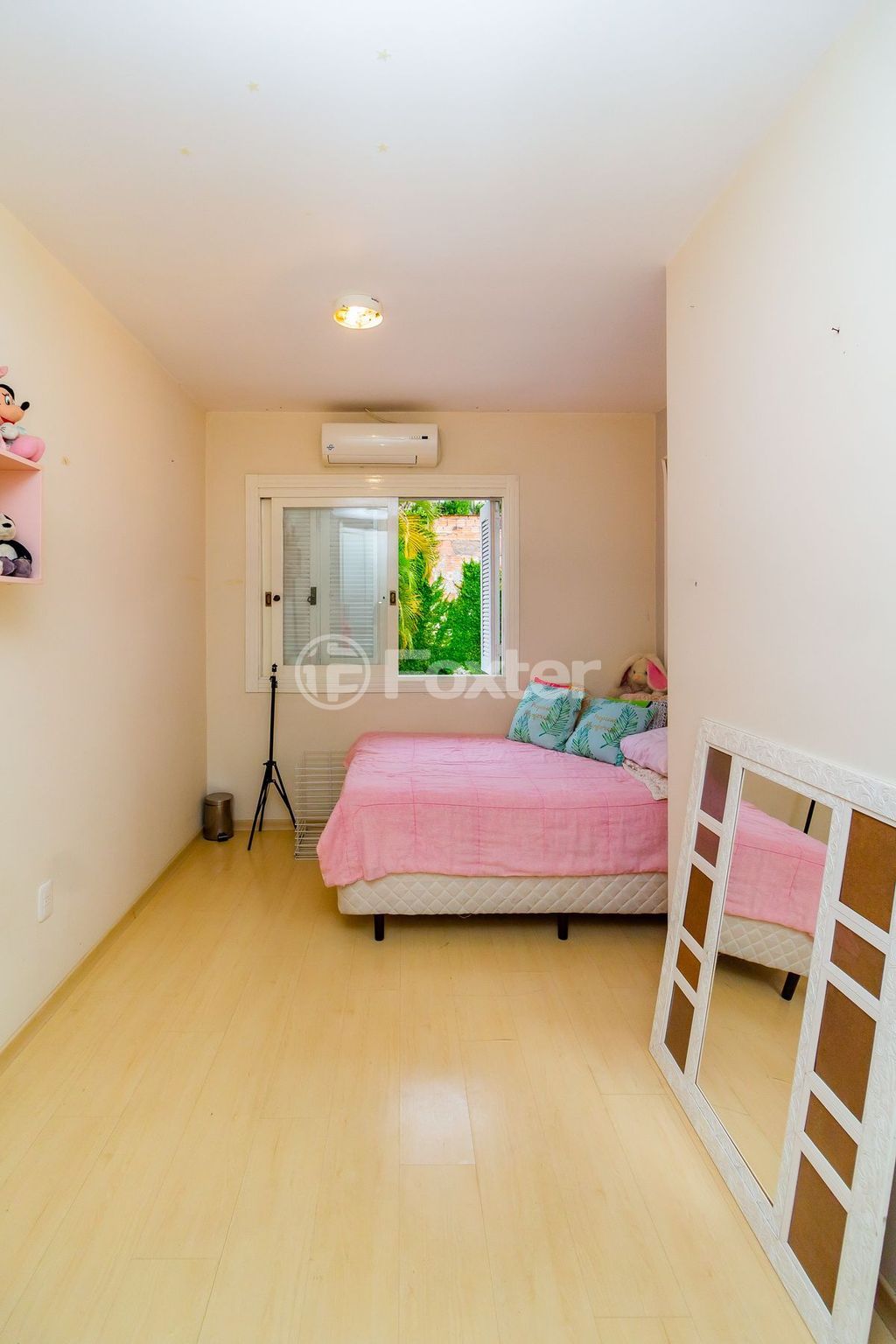 casa sobrado para comprar em Professor Antônio José Remião, 263 - foto 33