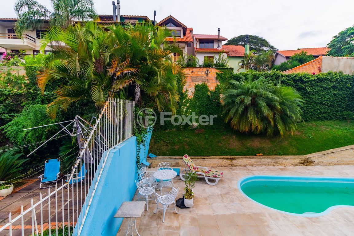 casa sobrado para comprar em Professor Antônio José Remião, 263 - foto 25