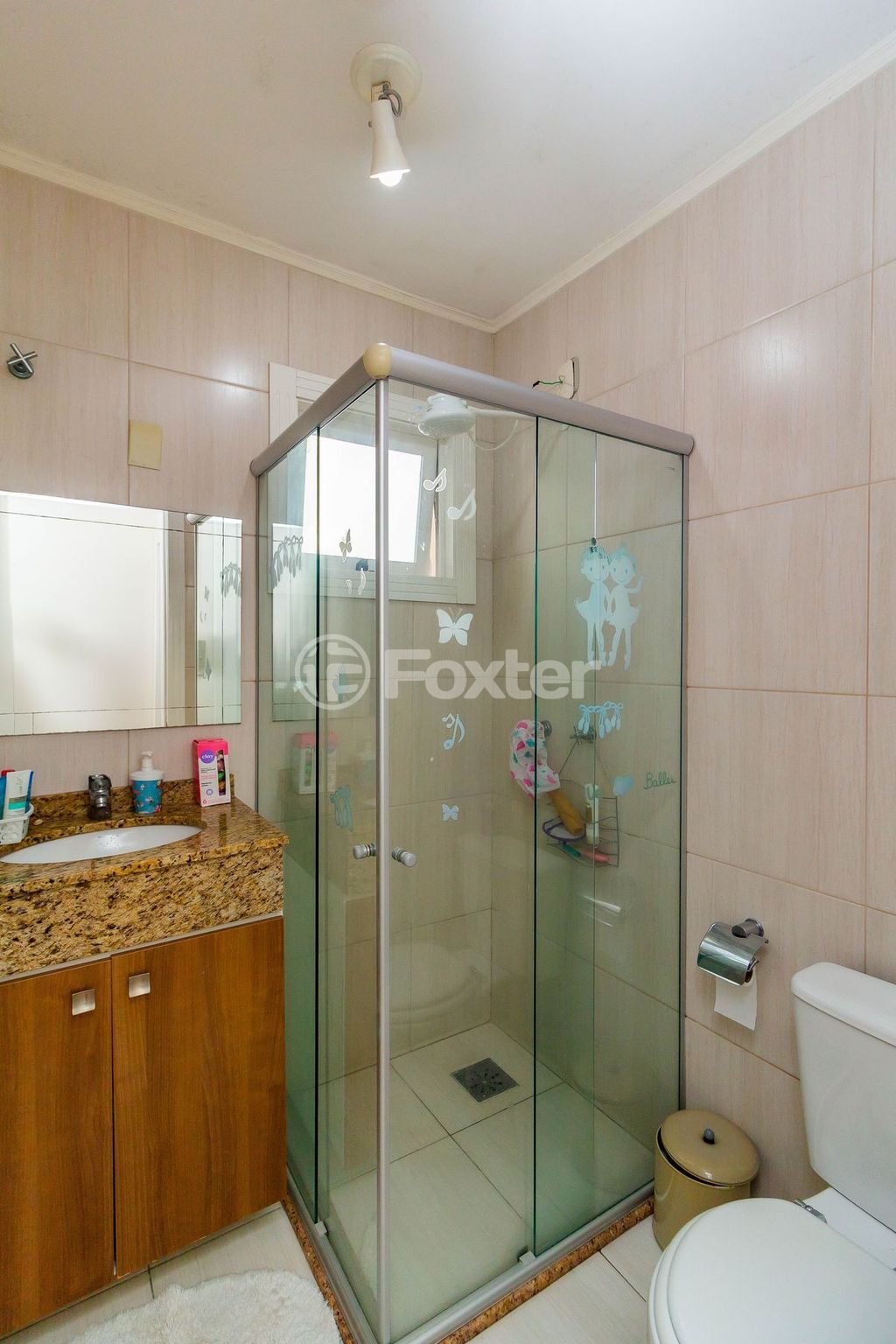 casa sobrado para comprar em Professor Antônio José Remião, 263 - foto 28