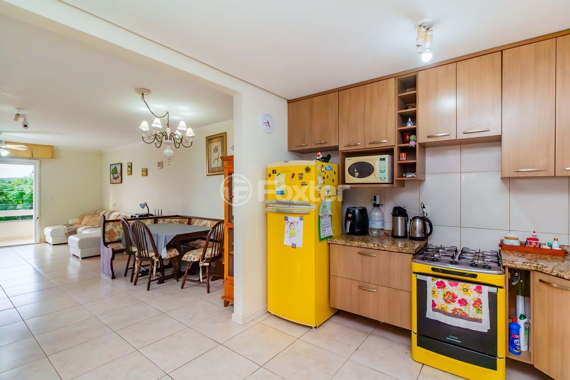 casa sobrado para comprar em Professor Antônio José Remião, 263 - foto 15
