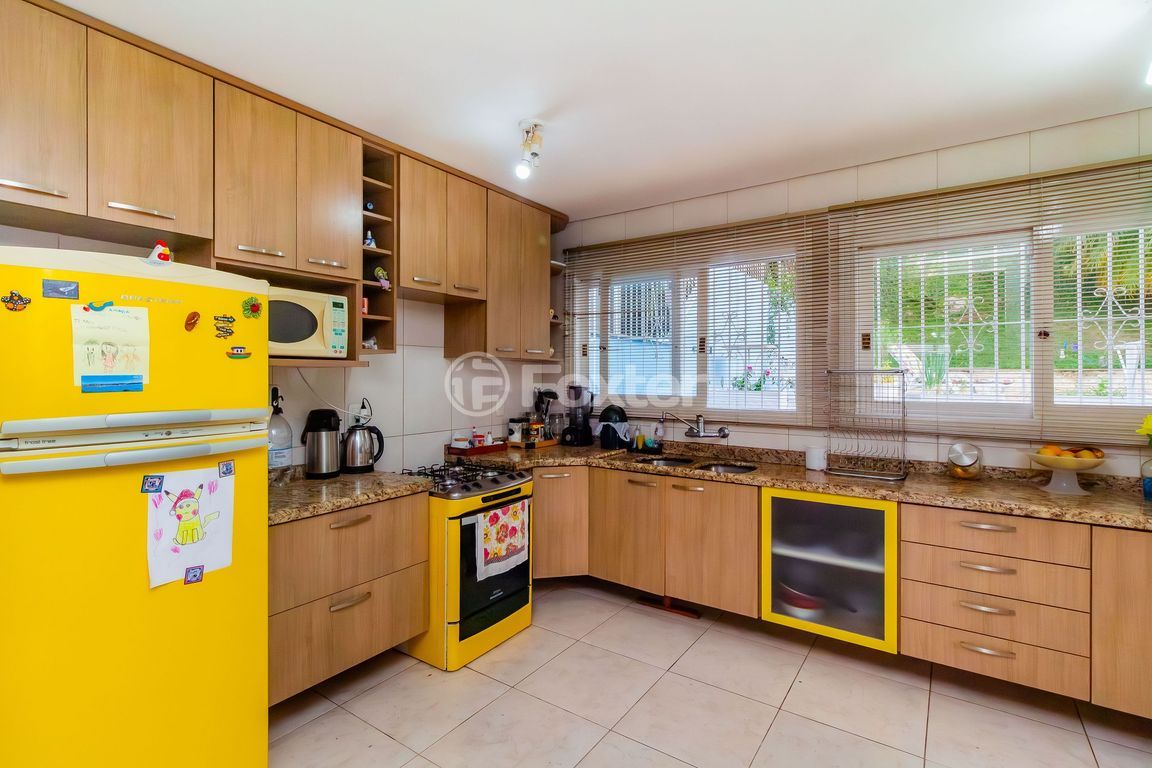 casa sobrado para comprar em Professor Antônio José Remião, 263 - foto 13