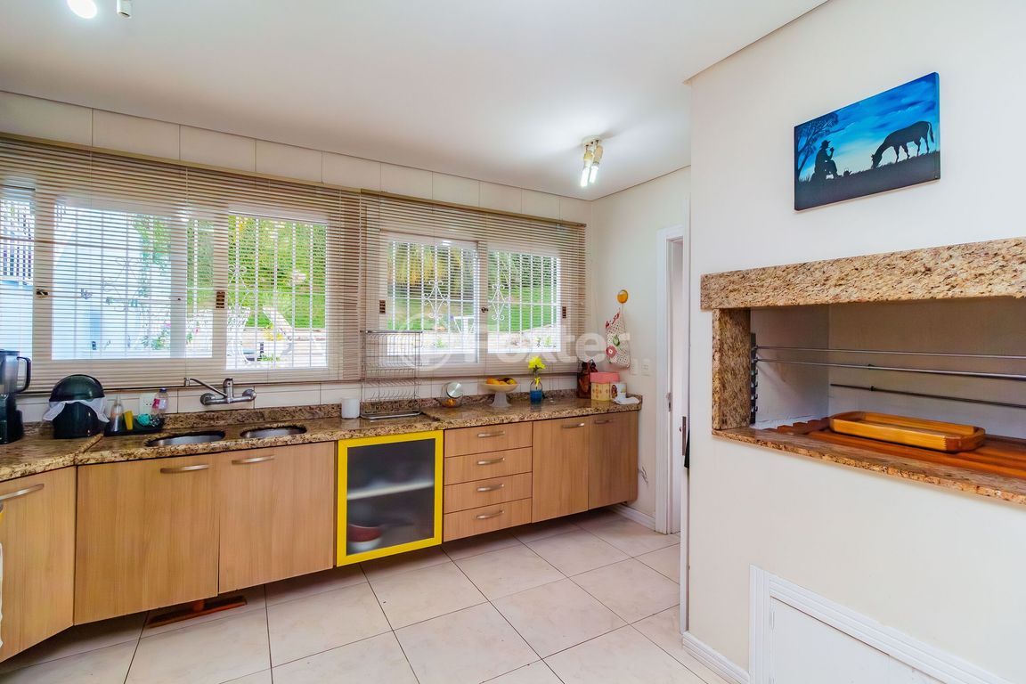 casa sobrado para comprar em Professor Antônio José Remião, 263 - foto 14