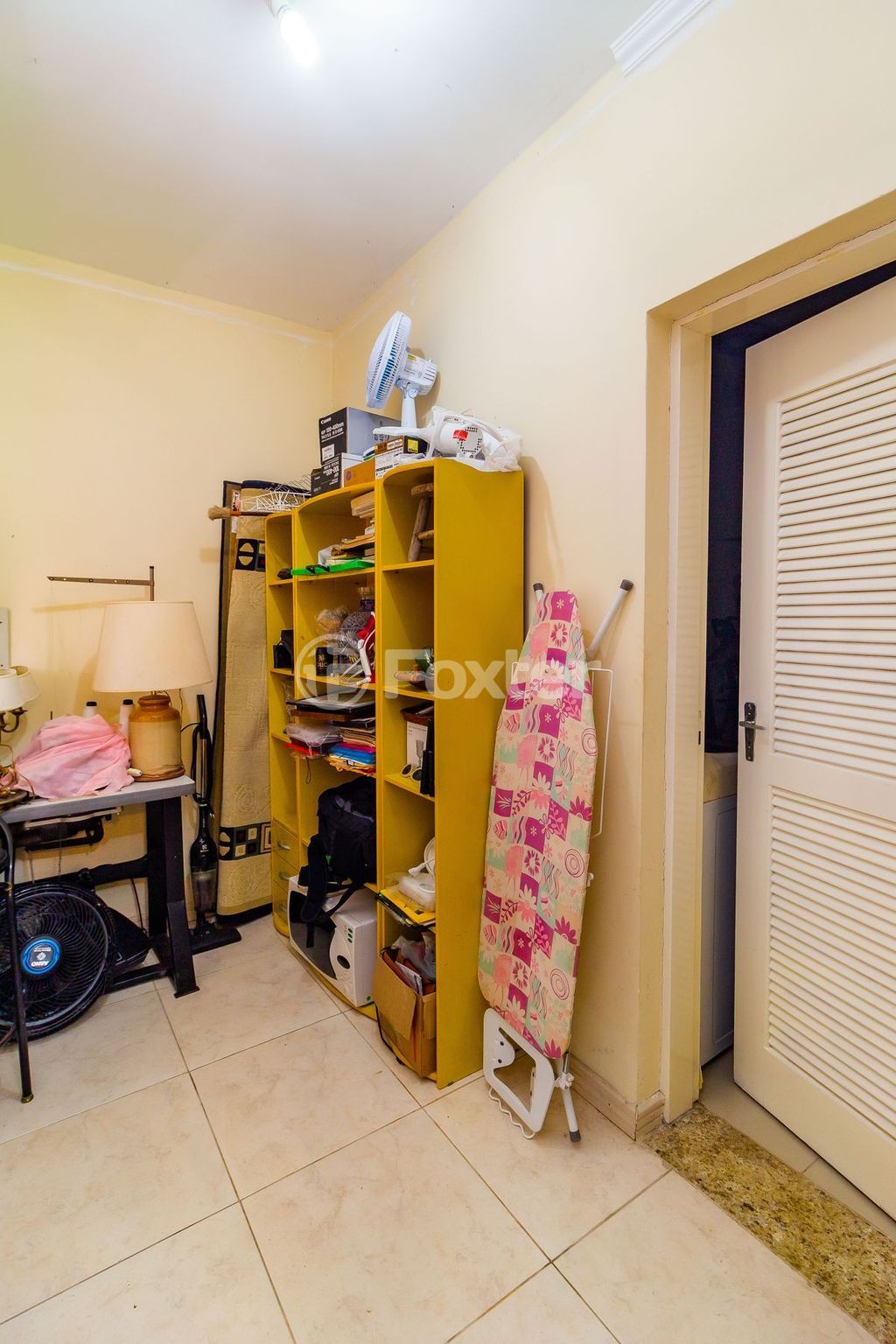 casa sobrado para comprar em Professor Antônio José Remião, 263 - foto 9