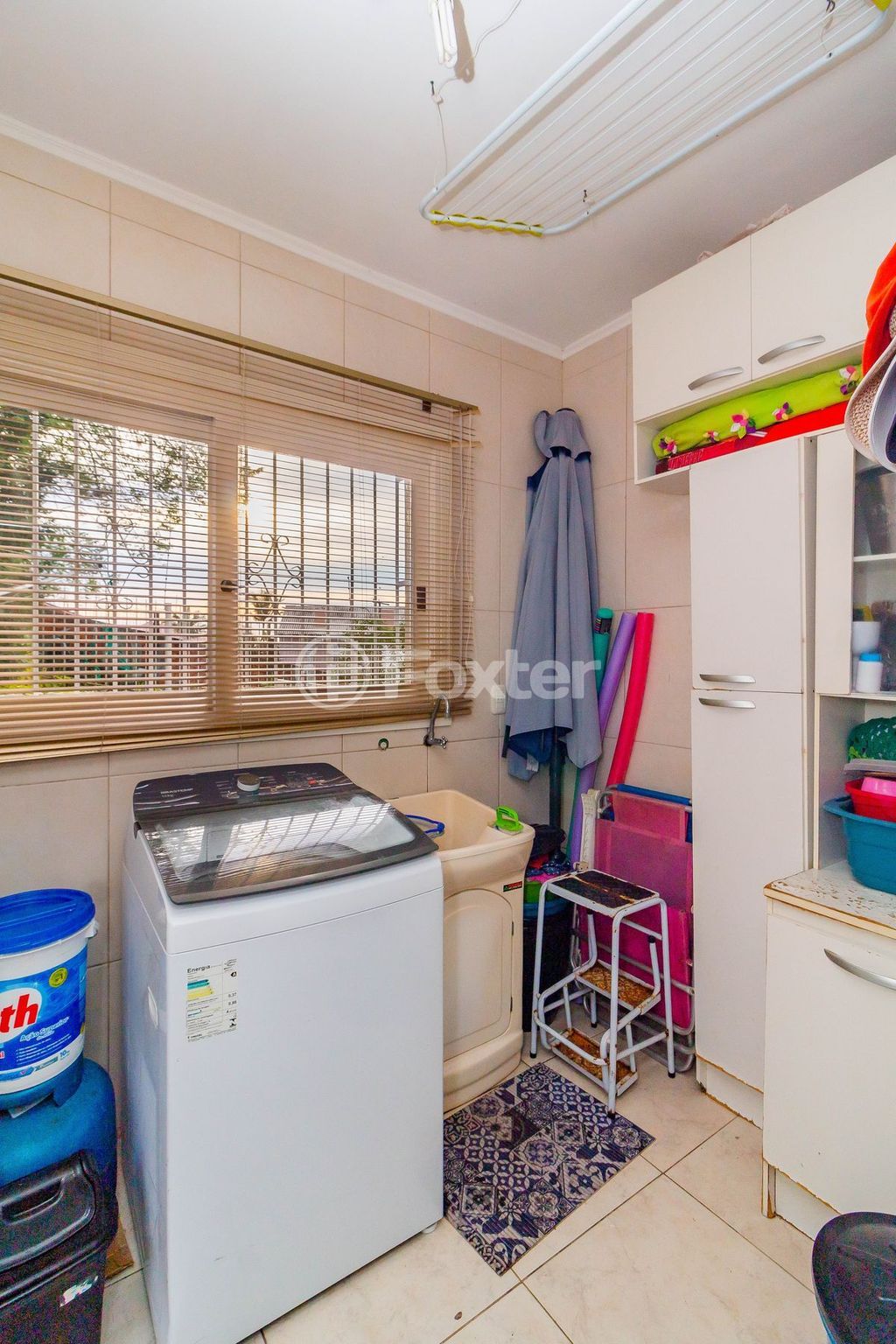 casa sobrado para comprar em Professor Antônio José Remião, 263 - foto 10