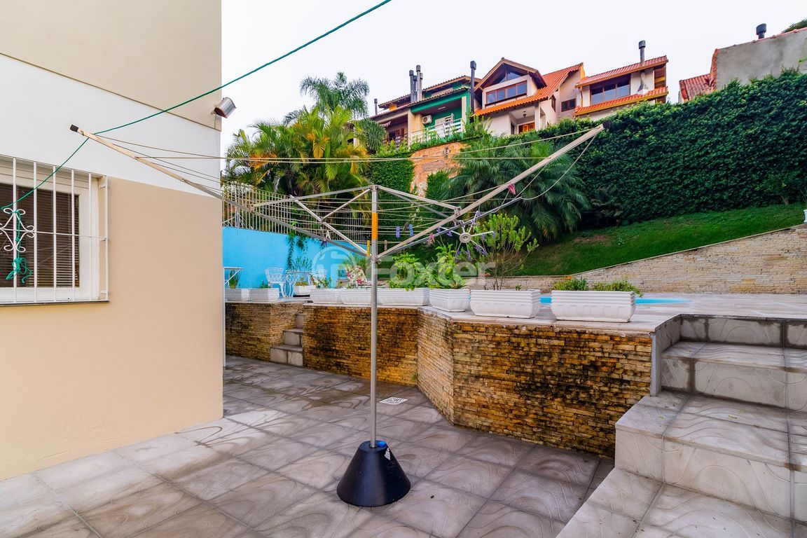 casa sobrado para comprar em Professor Antônio José Remião, 263 - foto 45