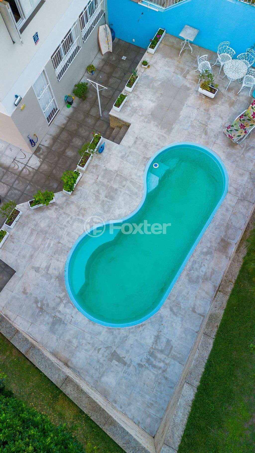 casa sobrado para comprar em Professor Antônio José Remião, 263 - foto 49
