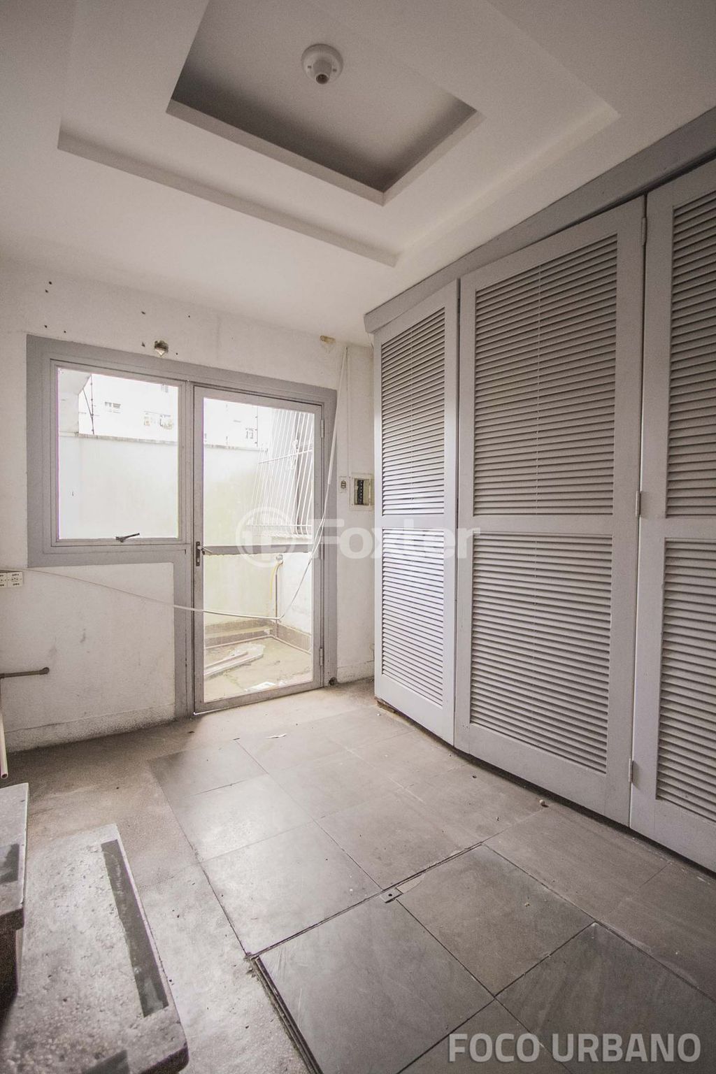 Prédio para comprar em CARLOS GOMES, 2119 - foto 12