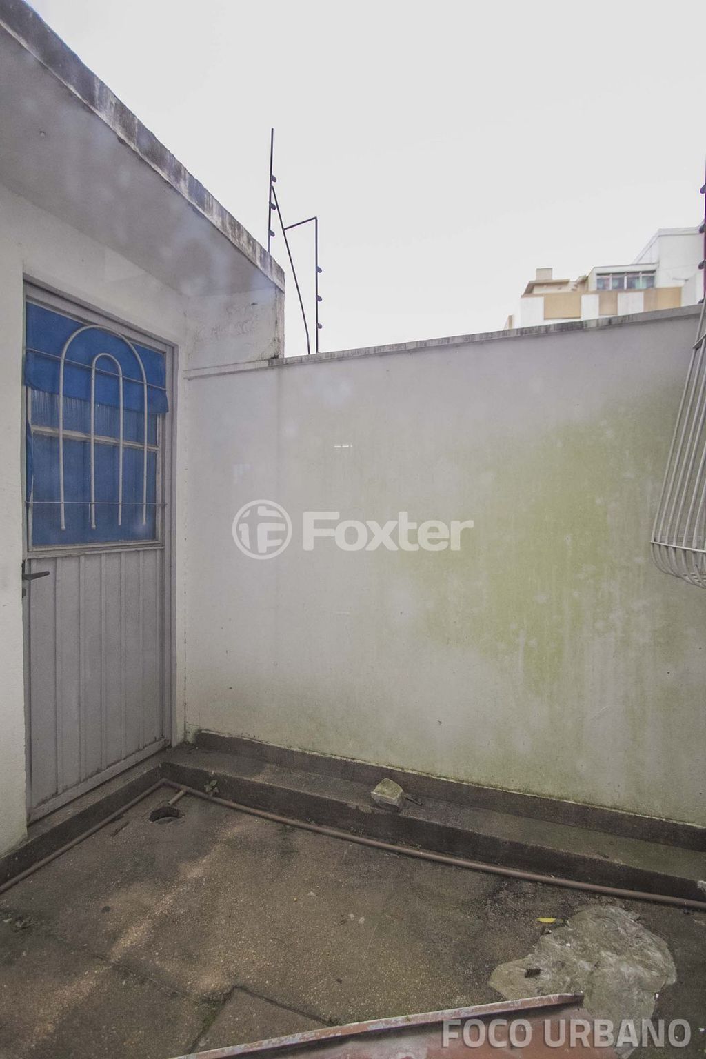 Prédio para comprar em CARLOS GOMES, 2119 - foto 13