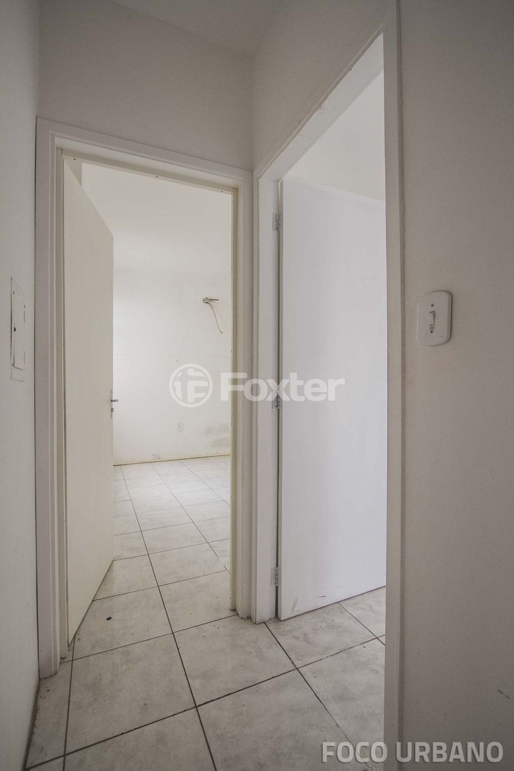 Prédio para comprar em CARLOS GOMES, 2119 - foto 14