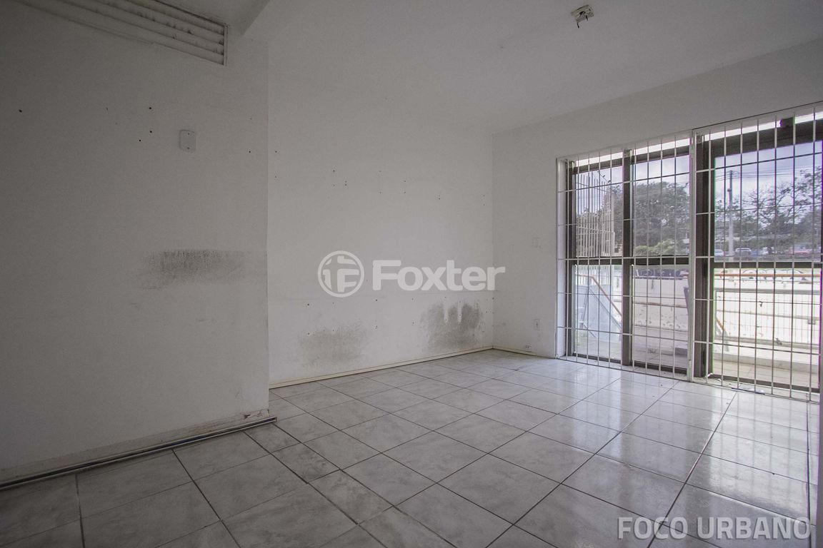 Prédio para comprar em CARLOS GOMES, 2119 - foto 15