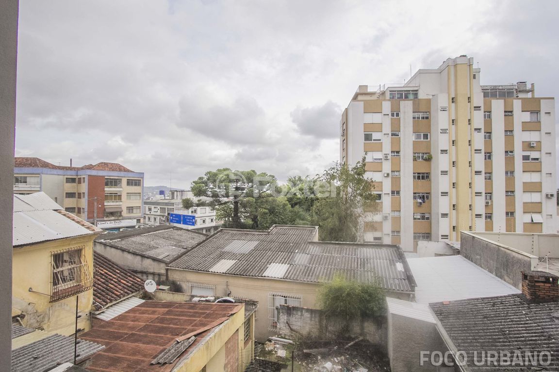 Prédio para comprar em CARLOS GOMES, 2119 - foto 20