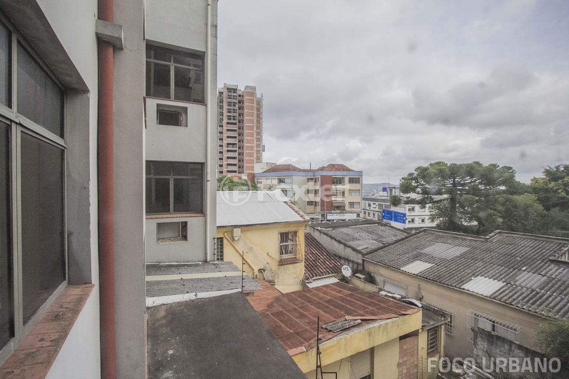 Prédio para comprar em CARLOS GOMES, 2119 - foto 22