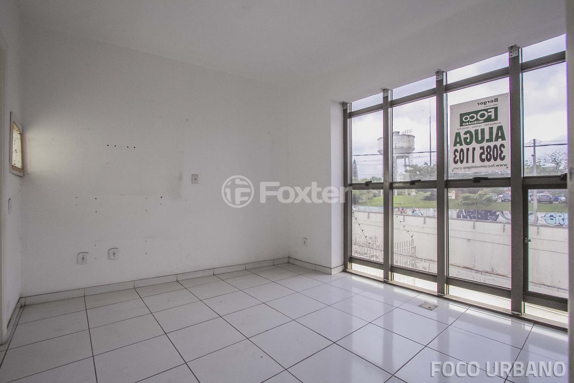 Prédio para comprar em CARLOS GOMES, 2119 - foto 24