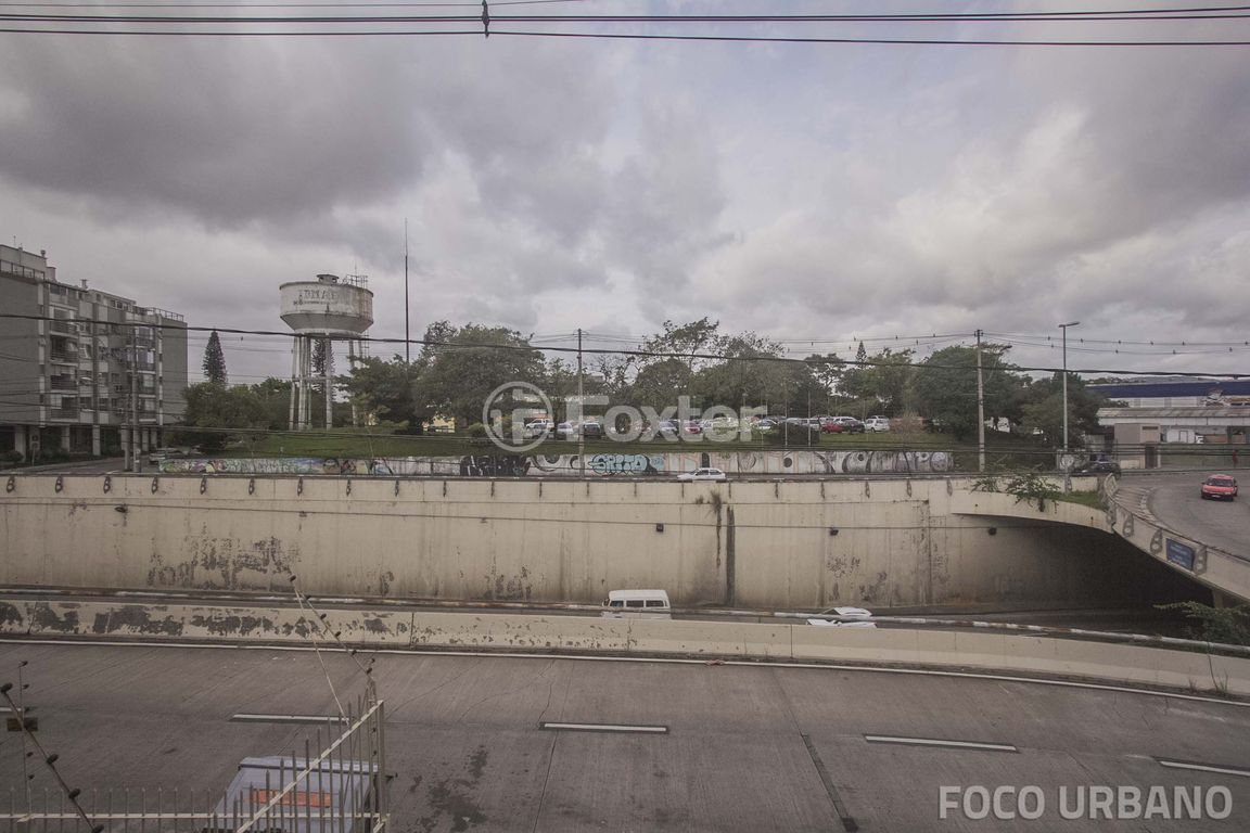 Prédio para comprar em CARLOS GOMES, 2119 - foto 25