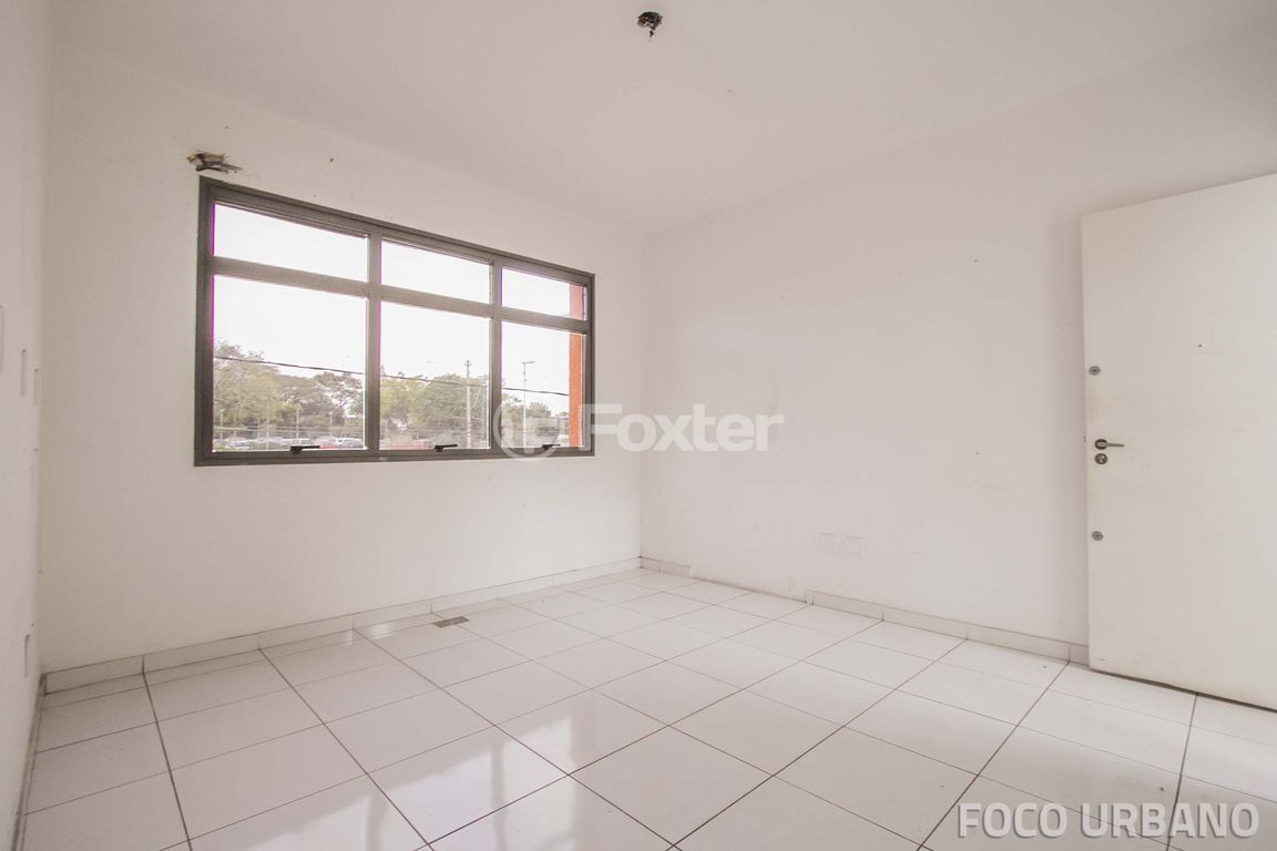 Prédio para comprar em CARLOS GOMES, 2119 - foto 27