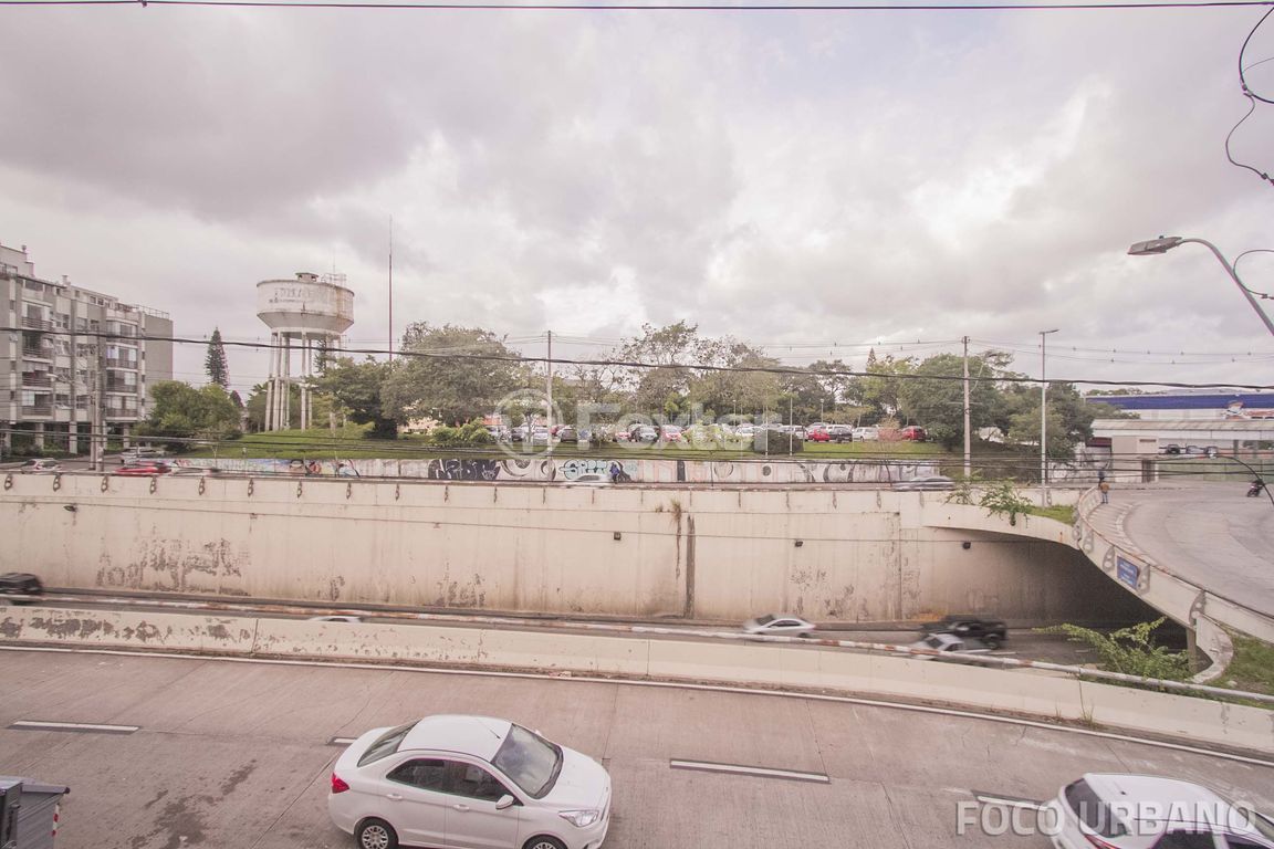Prédio para comprar em CARLOS GOMES, 2119 - foto 28