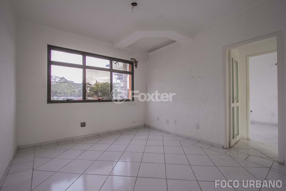 Prédio para comprar em CARLOS GOMES, 2119 - foto 30