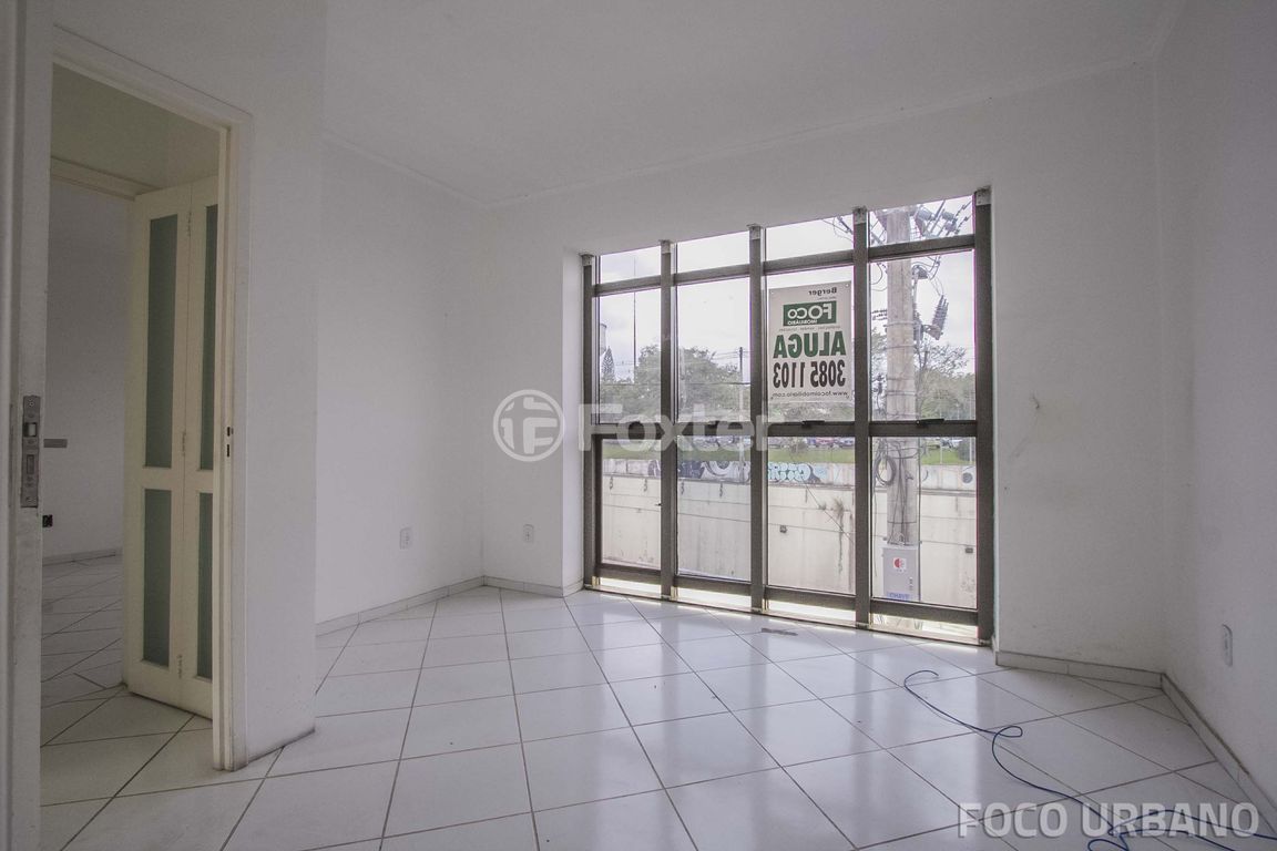 Prédio para comprar em CARLOS GOMES, 2119 - foto 32