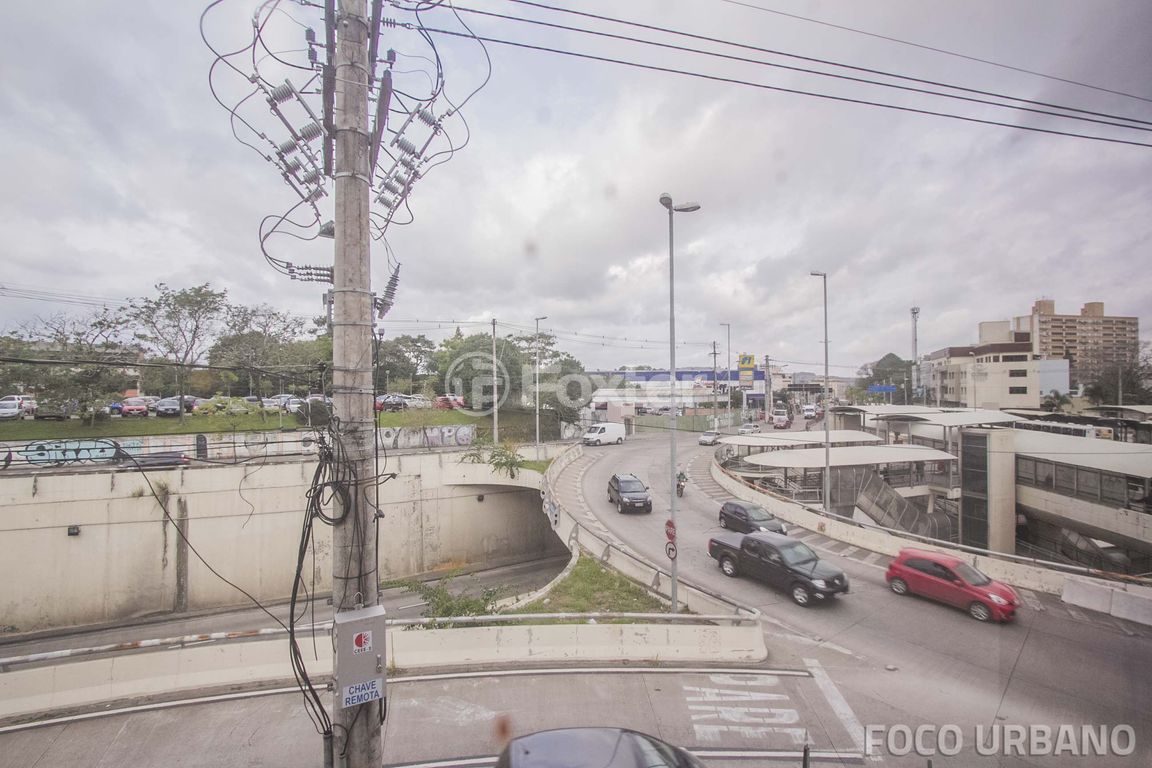 Prédio para comprar em CARLOS GOMES, 2119 - foto 33
