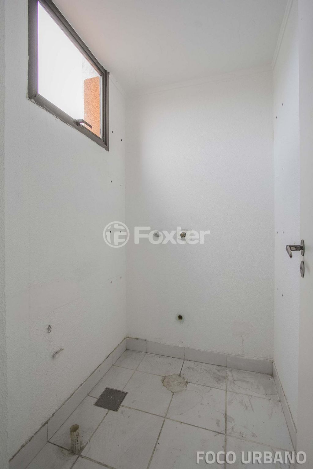 Prédio para comprar em CARLOS GOMES, 2119 - foto 34