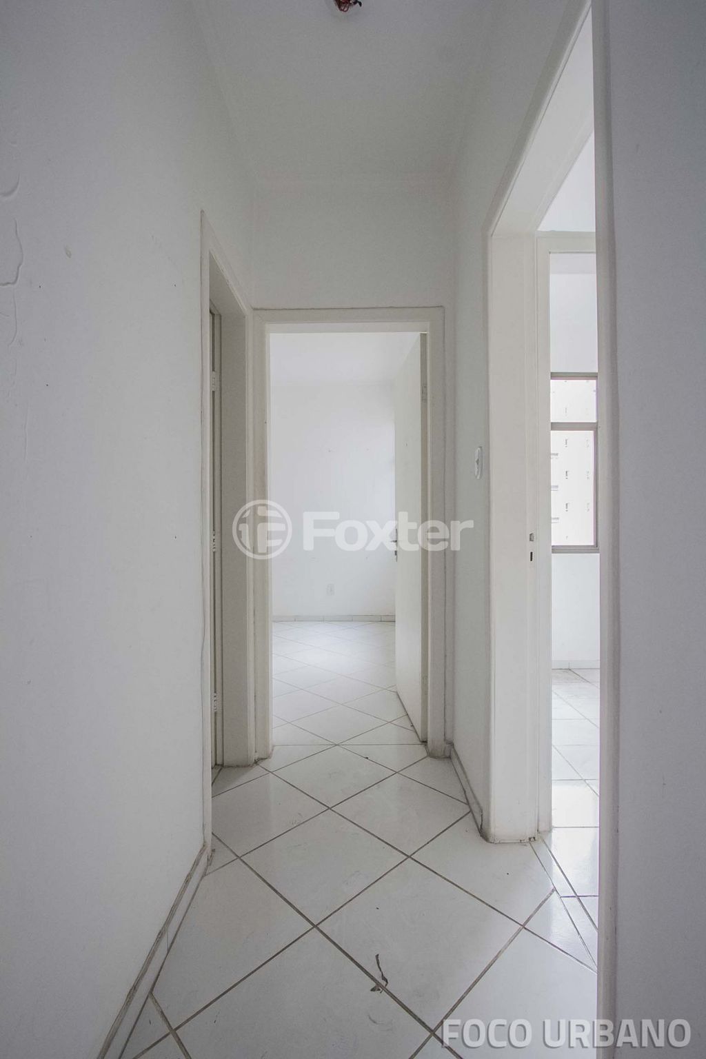 Prédio para comprar em CARLOS GOMES, 2119 - foto 35