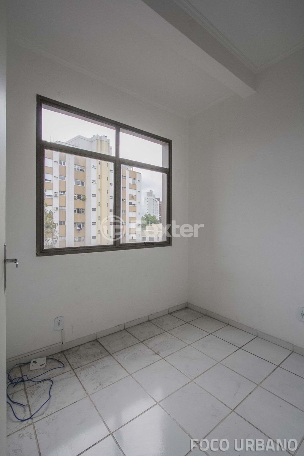 Prédio para comprar em CARLOS GOMES, 2119 - foto 39
