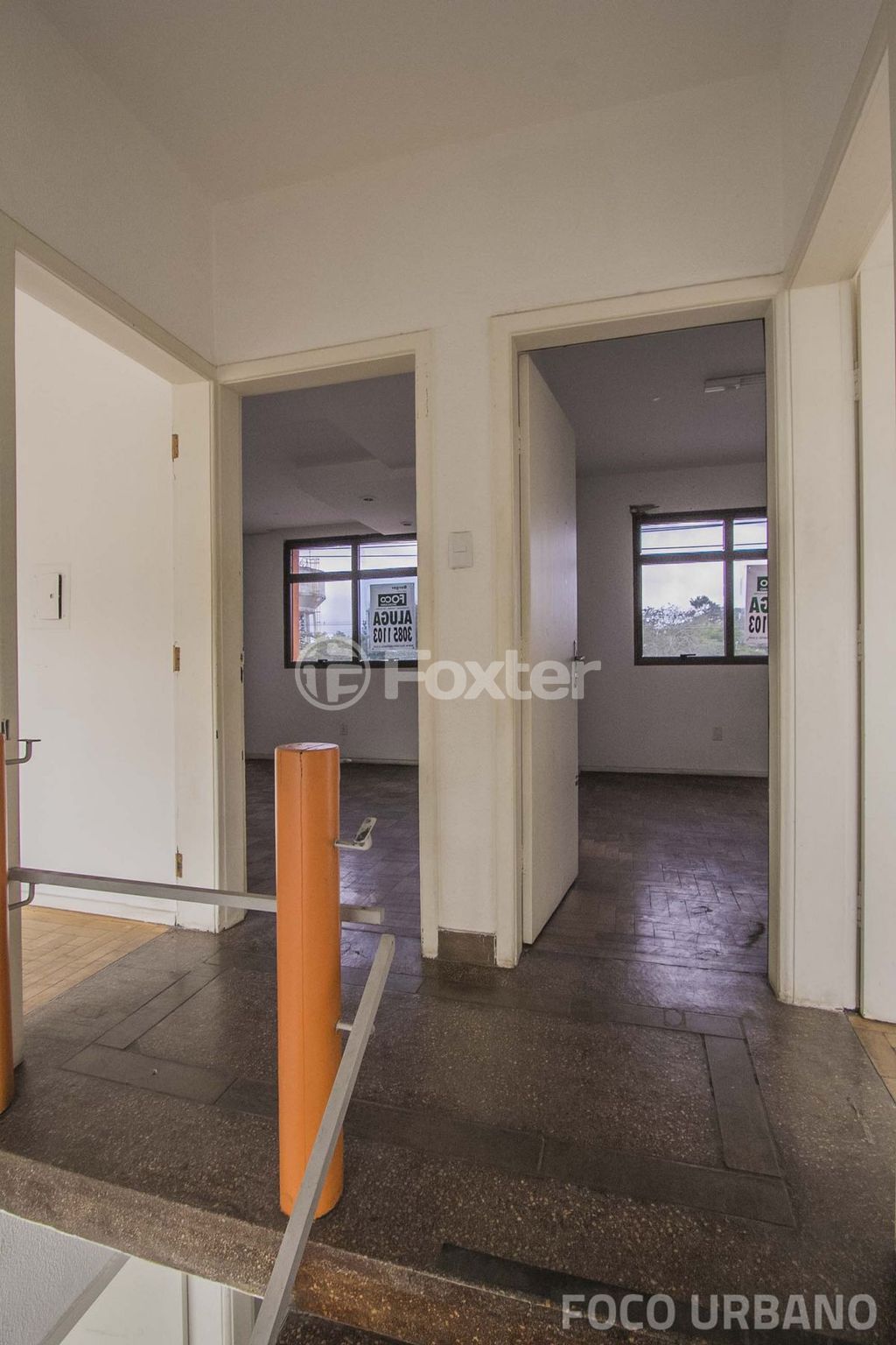 Prédio para comprar em CARLOS GOMES, 2119 - foto 42