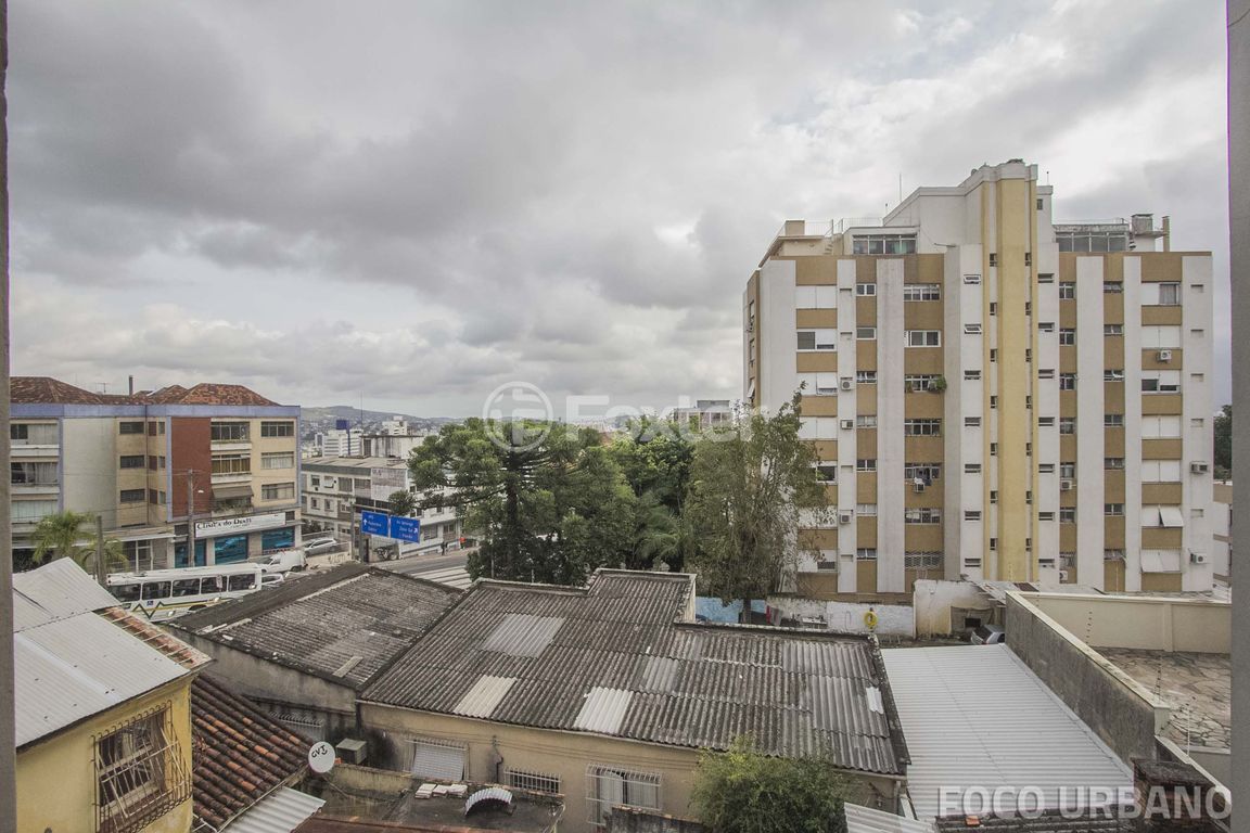 Prédio para comprar em CARLOS GOMES, 2119 - foto 44