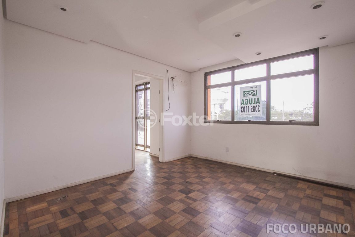 Prédio para comprar em CARLOS GOMES, 2119 - foto 48