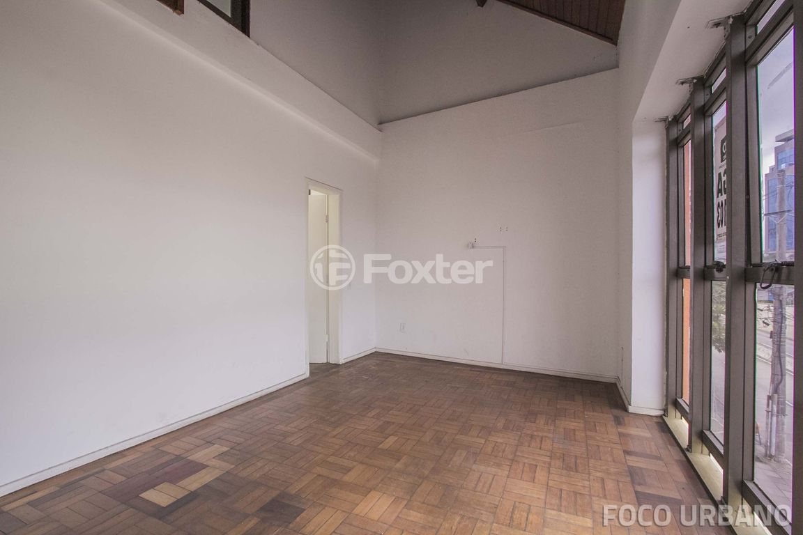 Prédio para comprar em CARLOS GOMES, 2119 - foto 49