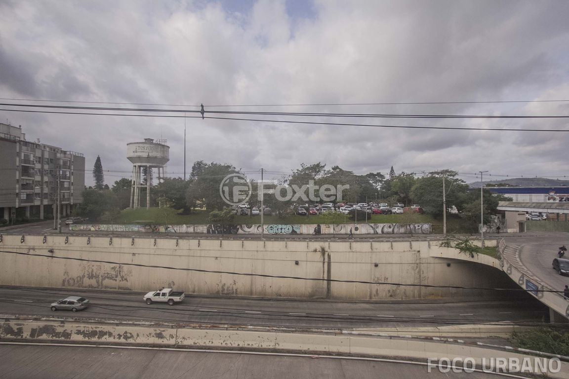 Prédio para comprar em CARLOS GOMES, 2119 - foto 50