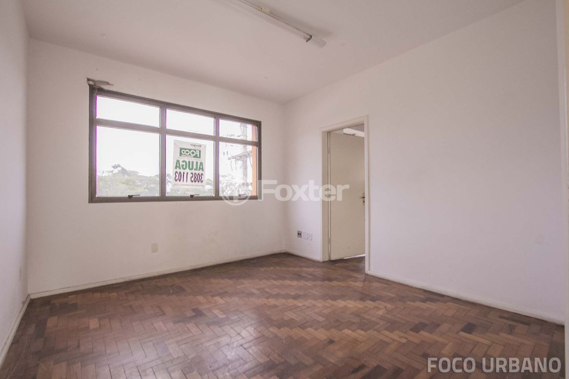 Prédio para comprar em CARLOS GOMES, 2119 - foto 52