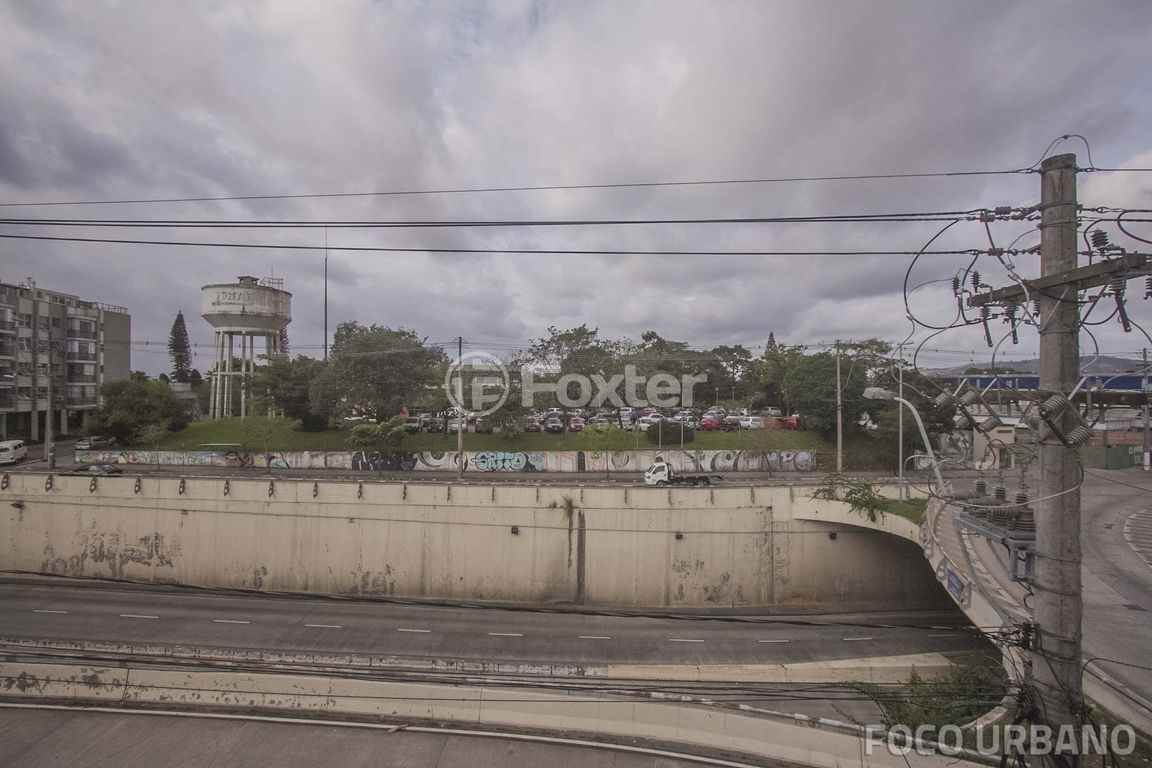 Prédio para comprar em CARLOS GOMES, 2119 - foto 53