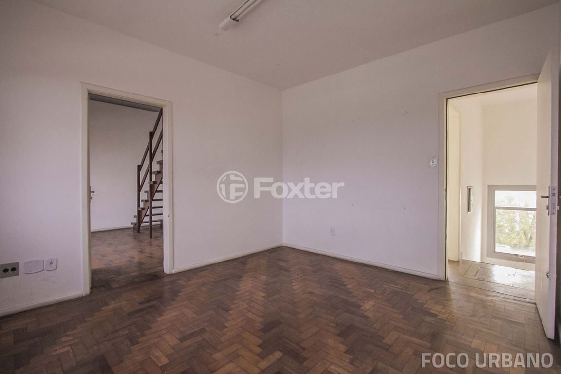 Prédio para comprar em CARLOS GOMES, 2119 - foto 54