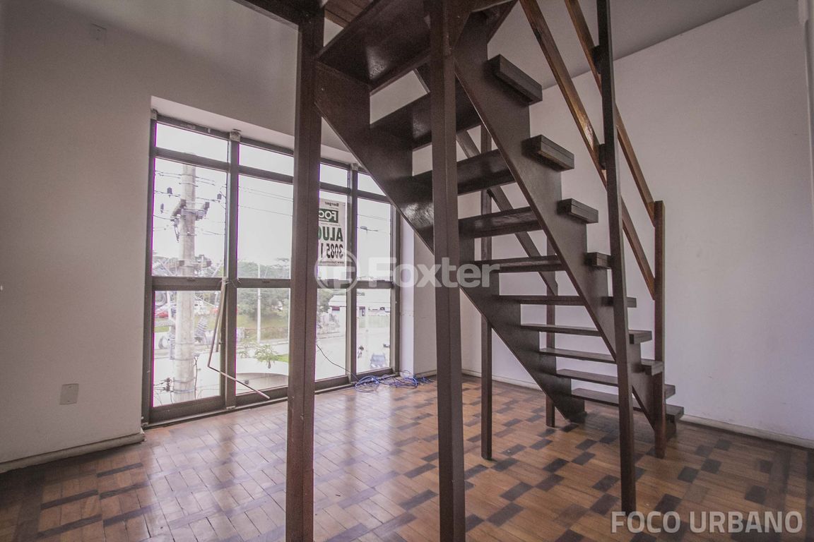 Prédio para comprar em CARLOS GOMES, 2119 - foto 55