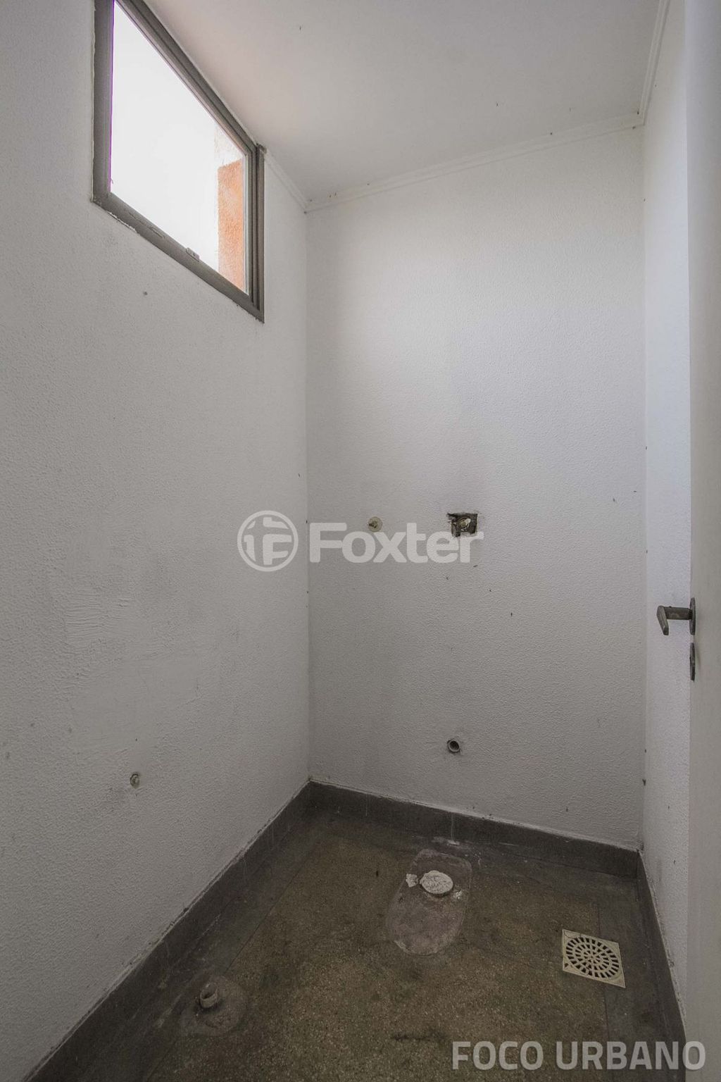 Prédio para comprar em CARLOS GOMES, 2119 - foto 57