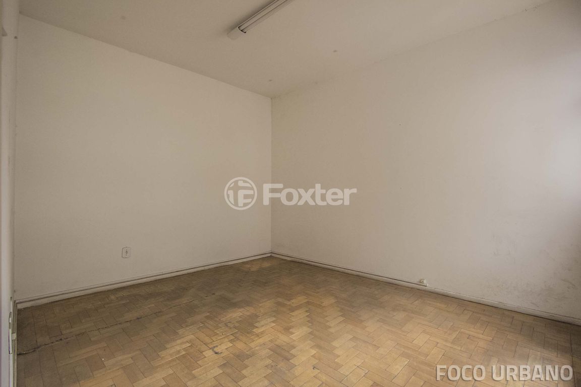 Prédio para comprar em CARLOS GOMES, 2119 - foto 58