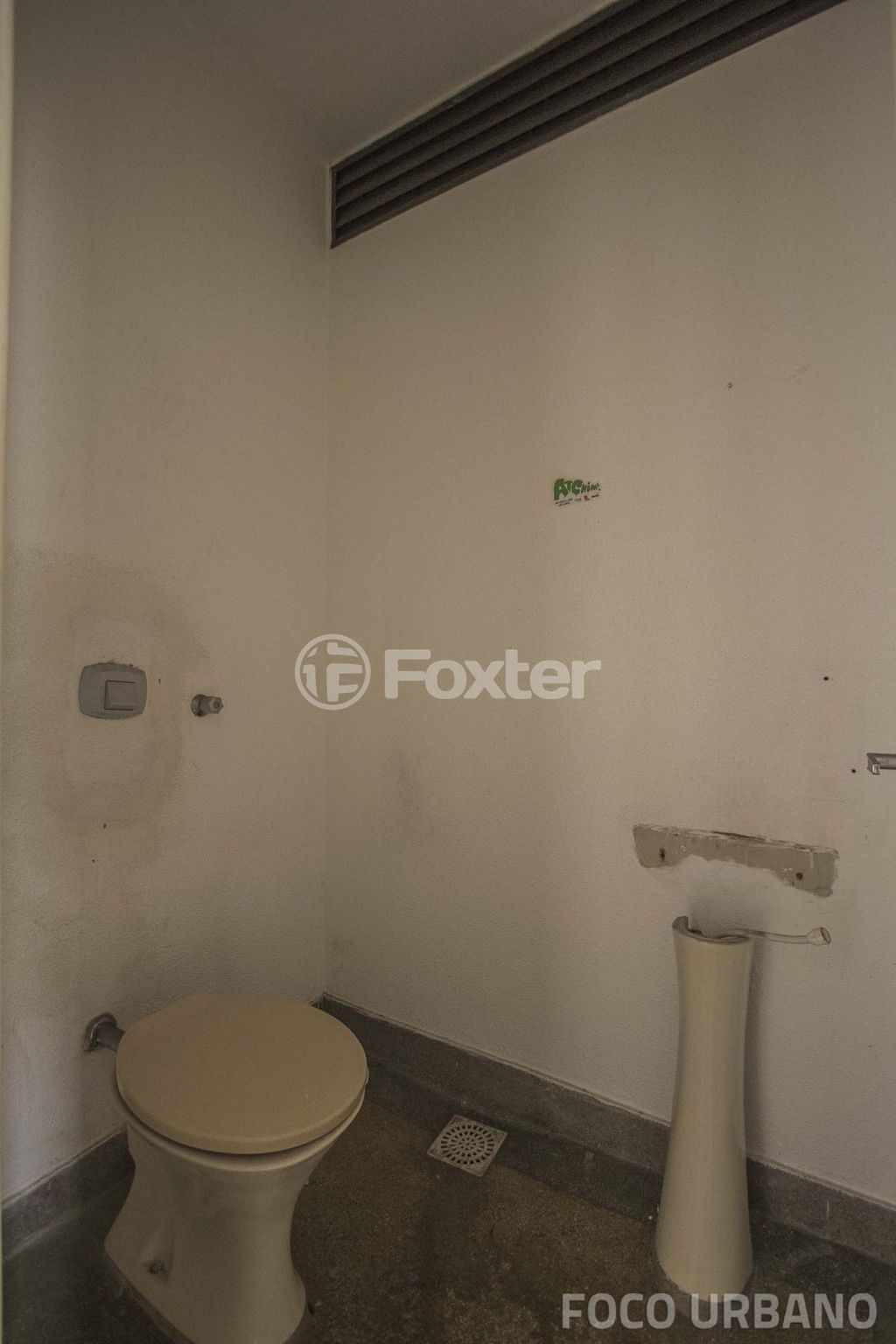 Prédio para comprar em CARLOS GOMES, 2119 - foto 60
