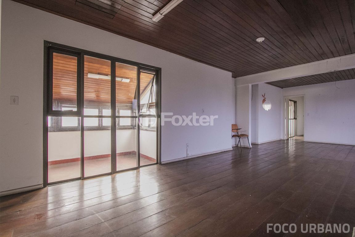 Prédio para comprar em CARLOS GOMES, 2119 - foto 62